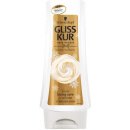 Gliss Kur winter repair balzam 200 ml