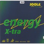 Joola Energy X-tra – Hledejceny.cz