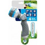 Aquacraft 760470 – Hledejceny.cz