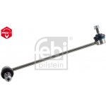 Tyc/vzpera, stabilisator FEBI BILSTEIN 40893