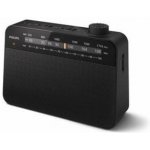 PHILIPS TAR2509/10 – Hledejceny.cz