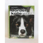 Border kolie - Carol Price – Hledejceny.cz