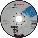 Bosch 2.608.603.168 – Zboží Dáma