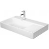 Umyvadla Duravit DuraSquare 2348800071