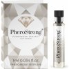 Feromon PheroStrong Pheromone Perfect for Women 1 ml