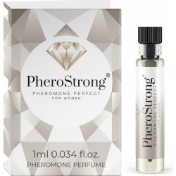 PheroStrong Pheromone Perfect for Women 1 ml