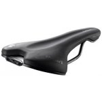 SELLE ITALIA FLITE Boost TM černé L1 – Hledejceny.cz