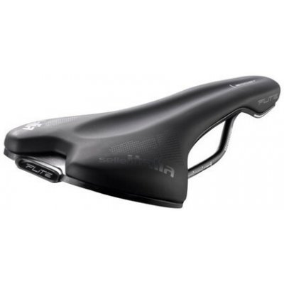 SELLE ITALIA FLITE Boost TM černé L1 – Hledejceny.cz