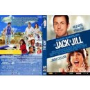 Jack a jill DVD