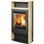 Thorma ALVESTA hnědá/pískovec – Hledejceny.cz