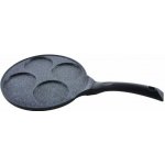 Orion Grande 4 volská oka / lívance 27 cm – Sleviste.cz