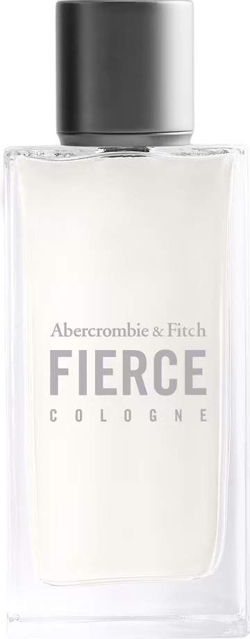 Abercrombie & Fitch Fierce Eau De Cologne Kolínská voda pánská 100 ml