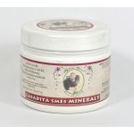 Zentrychova Apatyka Zásaditá směs minerály 400 g – Hledejceny.cz