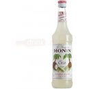 Monin Coco 1 l