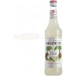 Monin Coco 1 l – Hledejceny.cz