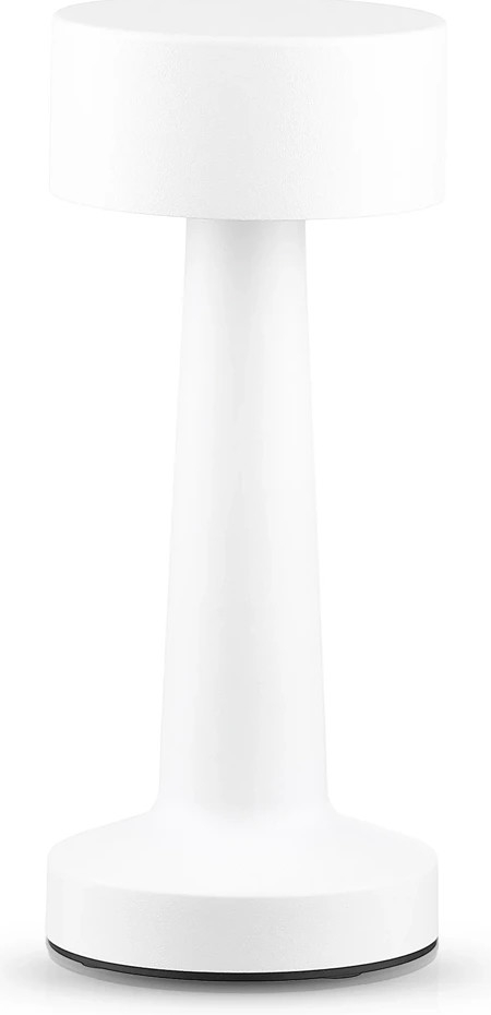 Interlook 4799