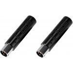 Saramonic SR-AXM3 – Zboží Mobilmania