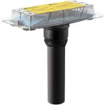 Geberit 154.153.00.1 – Hledejceny.cz