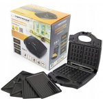 Esperanza EKT 005 – Hledejceny.cz