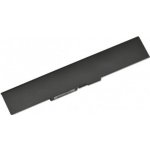 HP ProBook 4740s baterie 5200mah li-ion 14,4v – Hledejceny.cz
