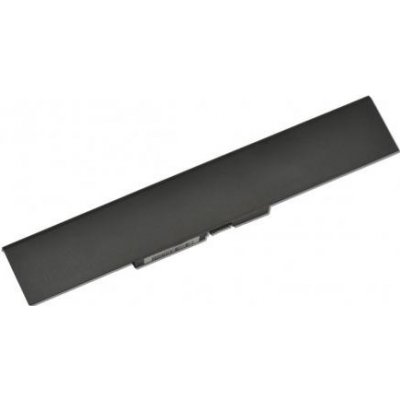 HP ProBook 4740s baterie 5200mah li-ion 14,4v – Hledejceny.cz