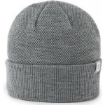 FootJoy kulich Knit 25 šedý – Hledejceny.cz