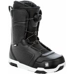 Raven Flush 24/25 – Zboží Dáma