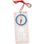 Trekmates Explorer Compass – Zboží Mobilmania