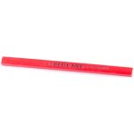 Ven 107012 – Zboží Živě