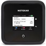 Netgear MR5200-100EUS – Hledejceny.cz