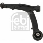 Rameno FEBI BILSTEIN 32443 | Zboží Auto