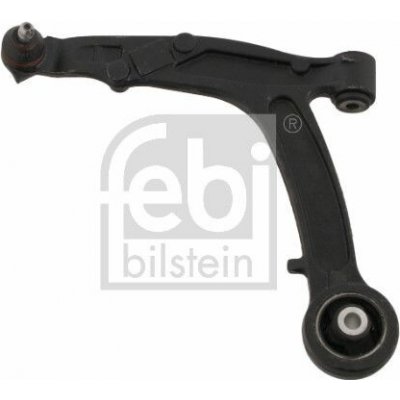 Rameno FEBI BILSTEIN 32443 | Zboží Auto