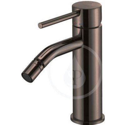 Paffoni Light Exclusive LIG131NKN – Hledejceny.cz
