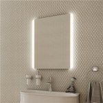Nimco 50 x 70 cm ZP 17001 – Sleviste.cz