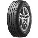 Hankook Vantra LT RA18 195/80 R15 107R