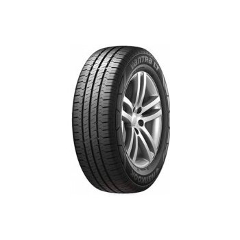 Hankook Vantra LT RA18 175/70 R14 95T