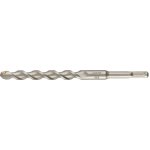 MILWAUKEE 4932471241 – Hledejceny.cz