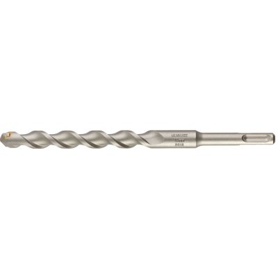 MILWAUKEE 4932471241 – Hledejceny.cz