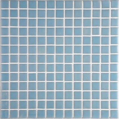 Ezarri LISA 2541-A 31,2 x 49,5 x 0,48 cm modrá 2m²