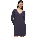 Triumph mix & match NDK soft INK gray – Sleviste.cz