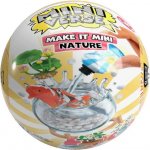 MGA's Miniverse Make it Mini Zamilovaná série – Zbozi.Blesk.cz