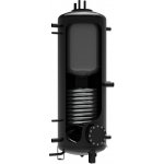 Dražice NADO 750/140 1216803291 – Zboží Dáma