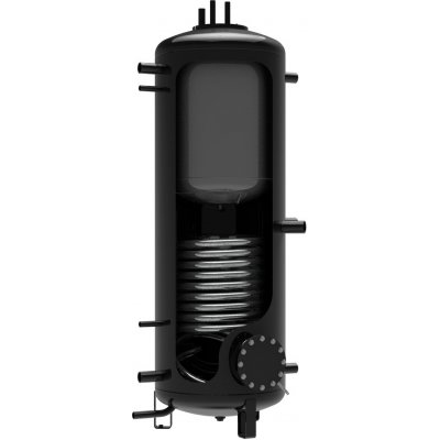 Dražice NADO 750/140 1216803291 – Zboží Dáma