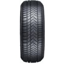 Sunny NW211 215/55 R17 98V