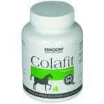 Colafit Single Pony pro koně 30 kostiček – Zboží Dáma