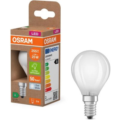 Osram OSREEL0702 – Hledejceny.cz
