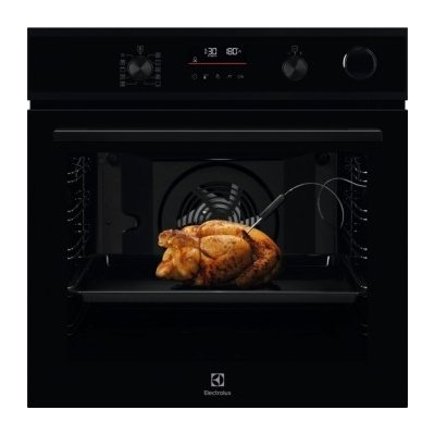 Electrolux EOC6P77H