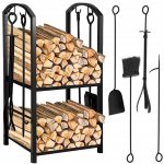Kaminer PK011 – Sleviste.cz