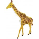 Brio Červený vláček na baterie – Zboží Dáma