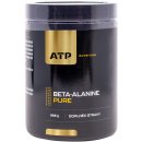 ATP Nutrition Beta Alanin 555 g
